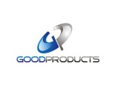 /public/logoimage/1339107065go 2.jpg